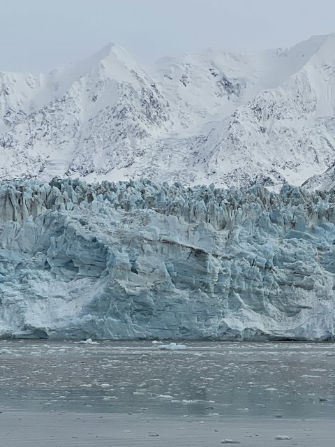 [Linked Image from i.postimg.cc]