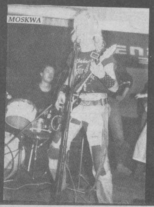 https://i.postimg.cc/BZ81Zgys/Moskwa-Poland-MAXIMUM-ROCK-N-ROLL-057-Jan-1988-scene-report-2-heavymetalrarities-com.jpg