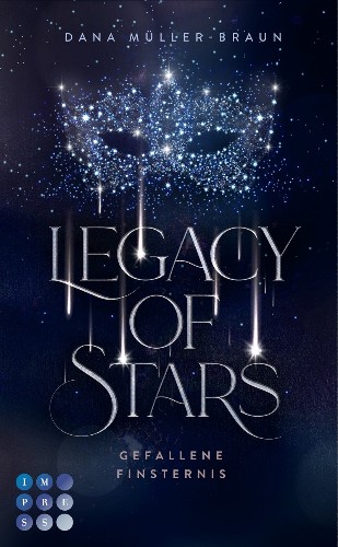 Dana-M-ller-Braun-Legacy-of-Stars-02-Gefallene-Finsternis.jpg