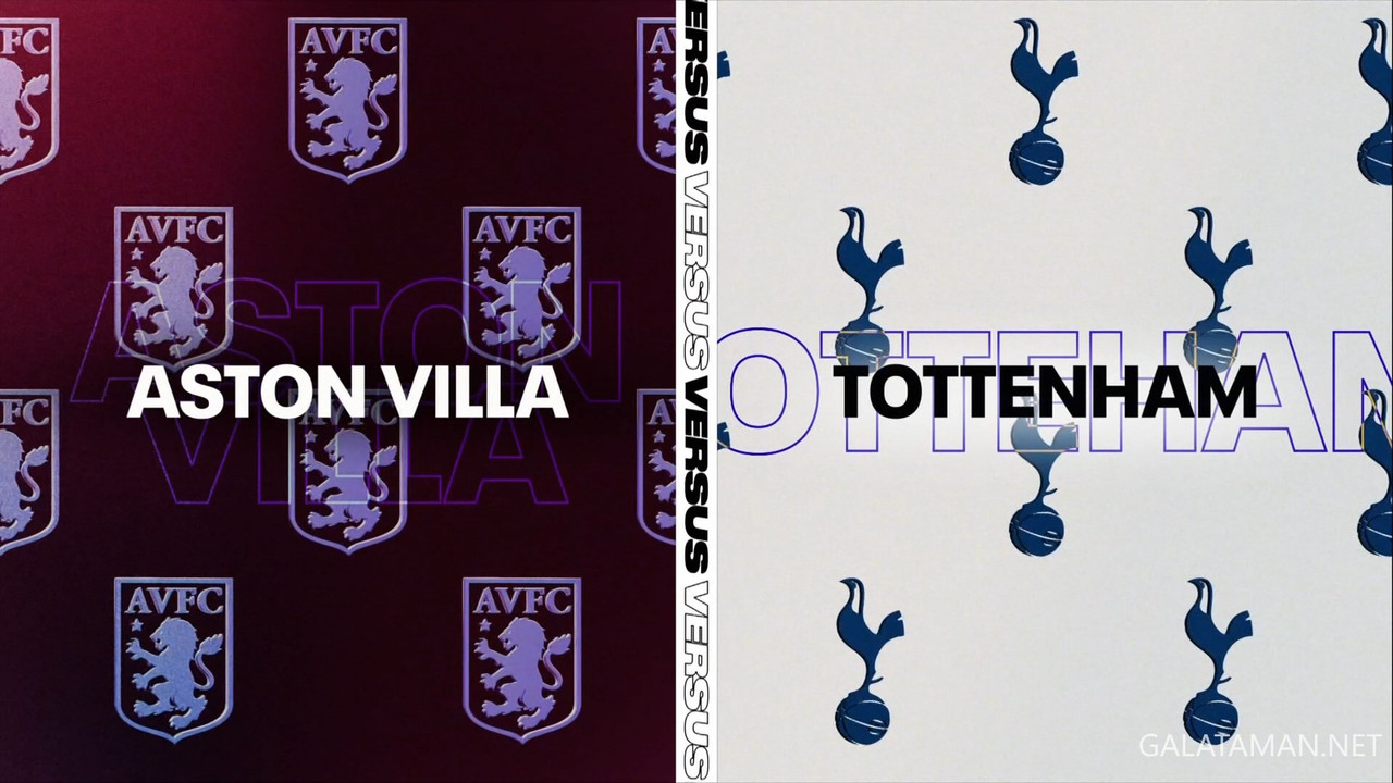 [Image: 20240310-MTD2-M28-EPL-ts-snapshot-00-00-25-523.jpg]