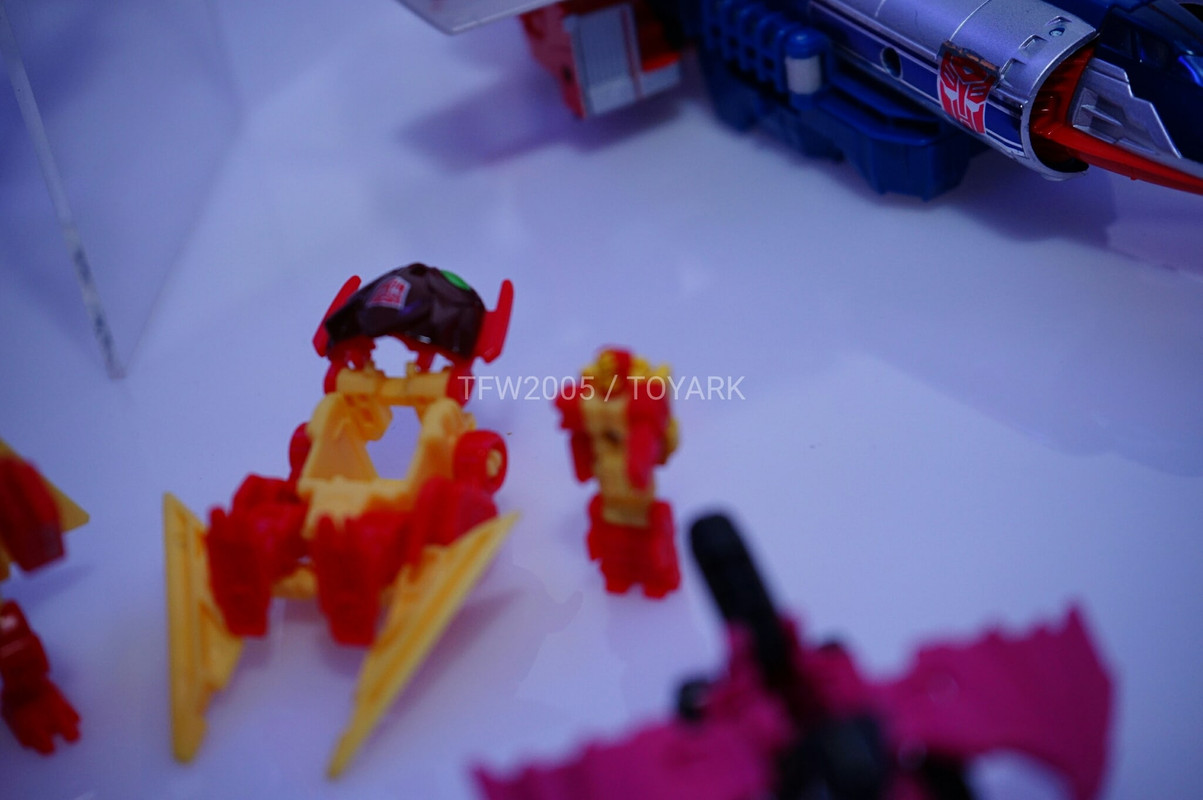 NYCC2016-Titans-Return-052