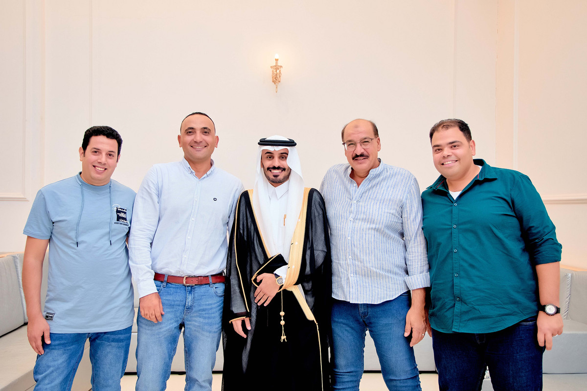 freelancers-BN7-A2046