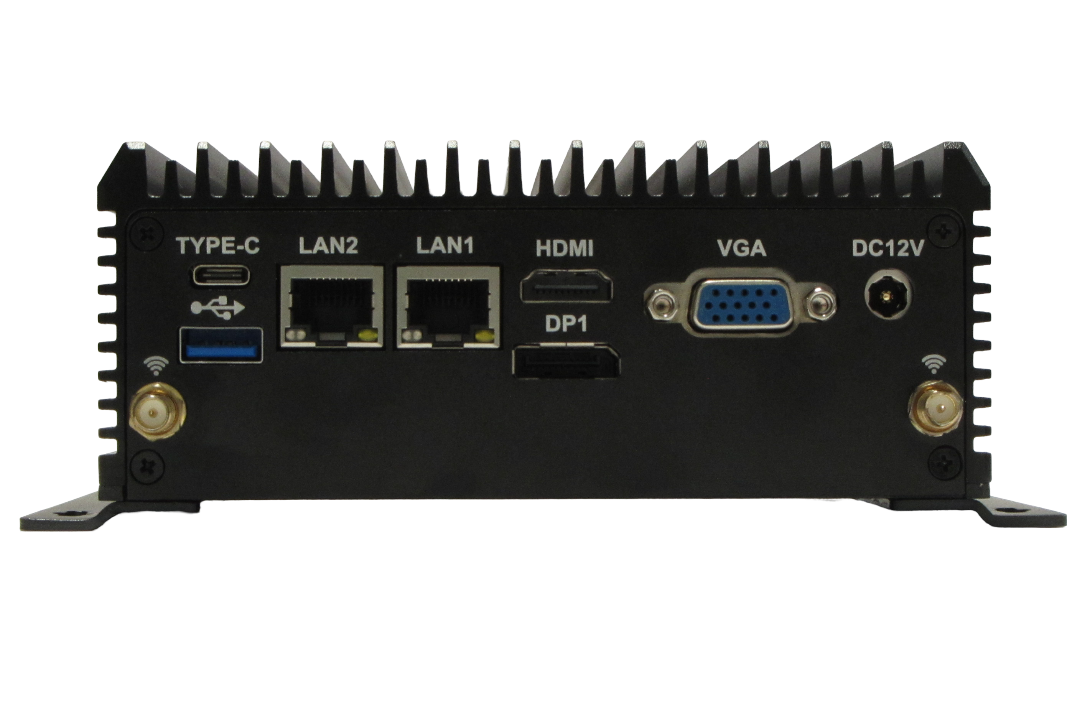 15334 Mini PC SAT PL7010C 3