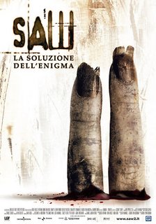 Saw II - La soluzione dell'enigma (2005).mkv BDRip 576p x264 AC3 iTA-ENG