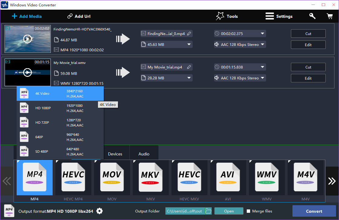 https://i.postimg.cc/BZ82MDwv/screen-windows-video-converter.png?v=1