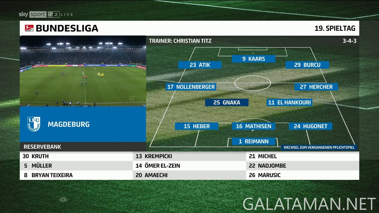 20250124-FCM-EBS-2BL_F-1080.mkv_snapshot_00.02.38.307