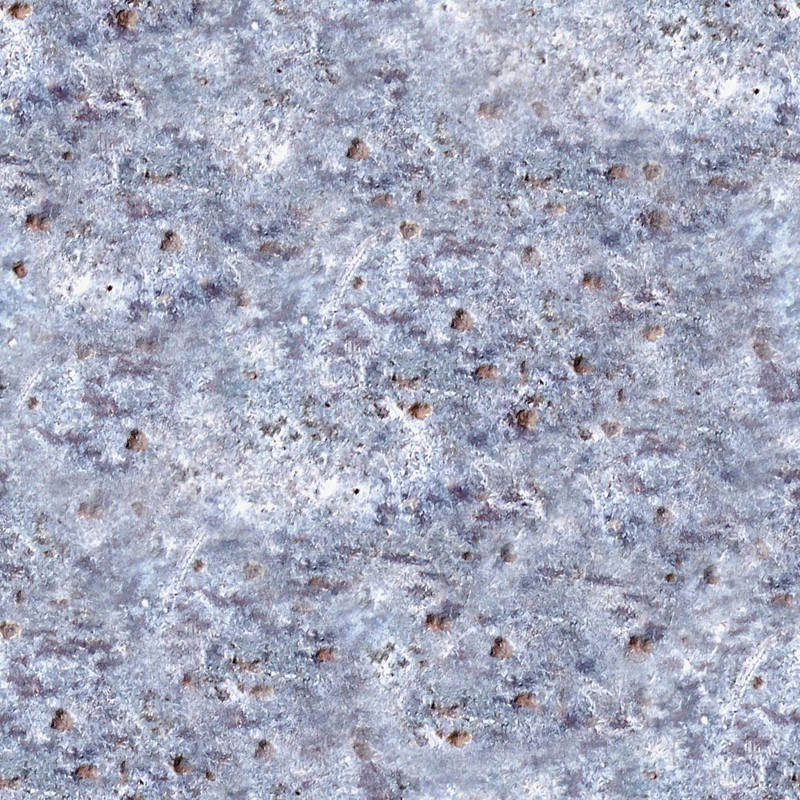 StonesBoulders_108_seamless_1024