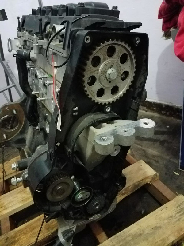 foto 13