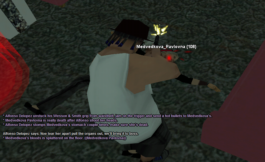 18.png