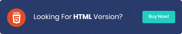html-version-banner-img