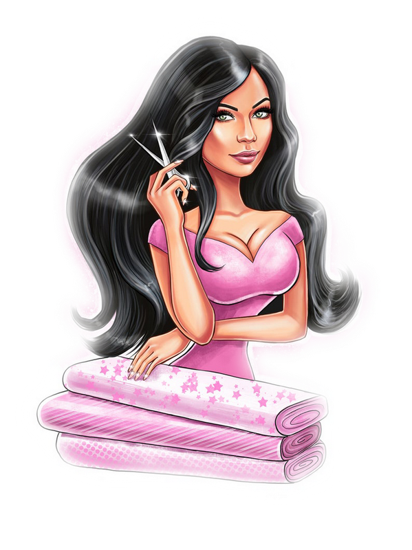 Размытое Elena-Mirosslava (29)