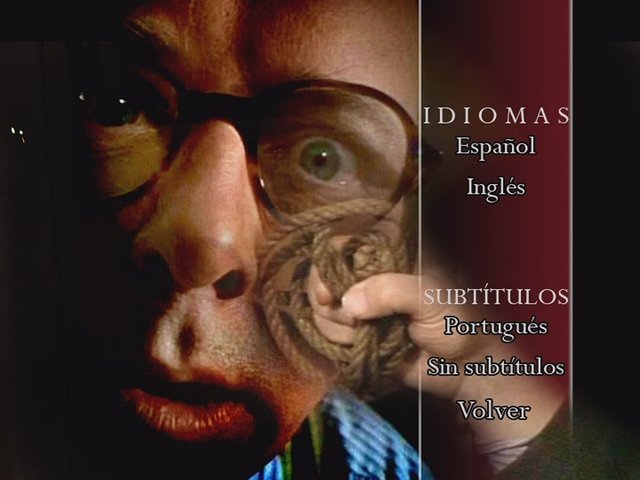 2 - El Estrangulador de Rillington Place [DVD5 Full][Pal][Cast/Ing][Sub:Por][Intriga][1971]