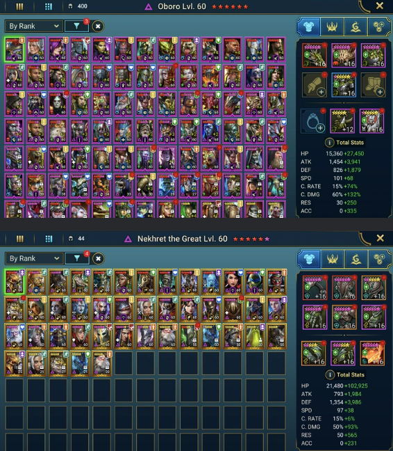 Screenshot 2026 06 03 191611