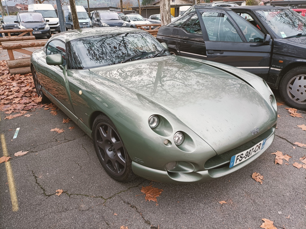 [Image: 318329478_10222382897577524_1553360537262810887_n.jpg]