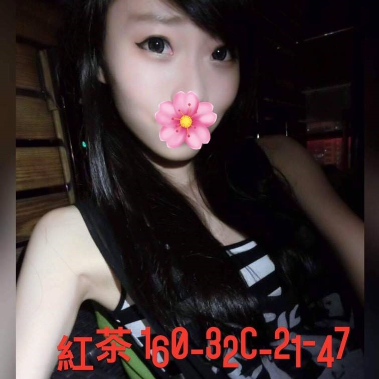 叫小姐找妹