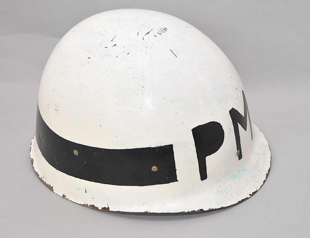 casco-PM-ARA-1