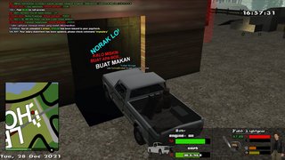 gta11.jpg