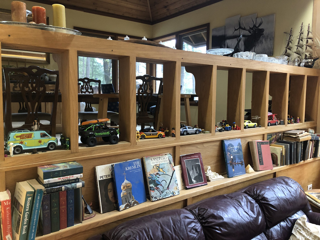 055257A2-0300-43A4-880E-AE475229FBBB