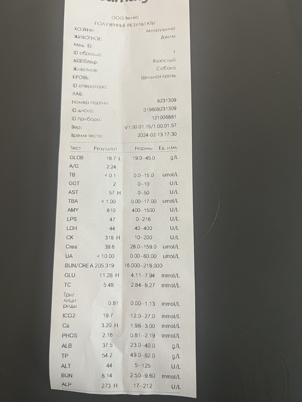 D4138CE1-0D68-40F1-BFBC-4589F4F92BD5