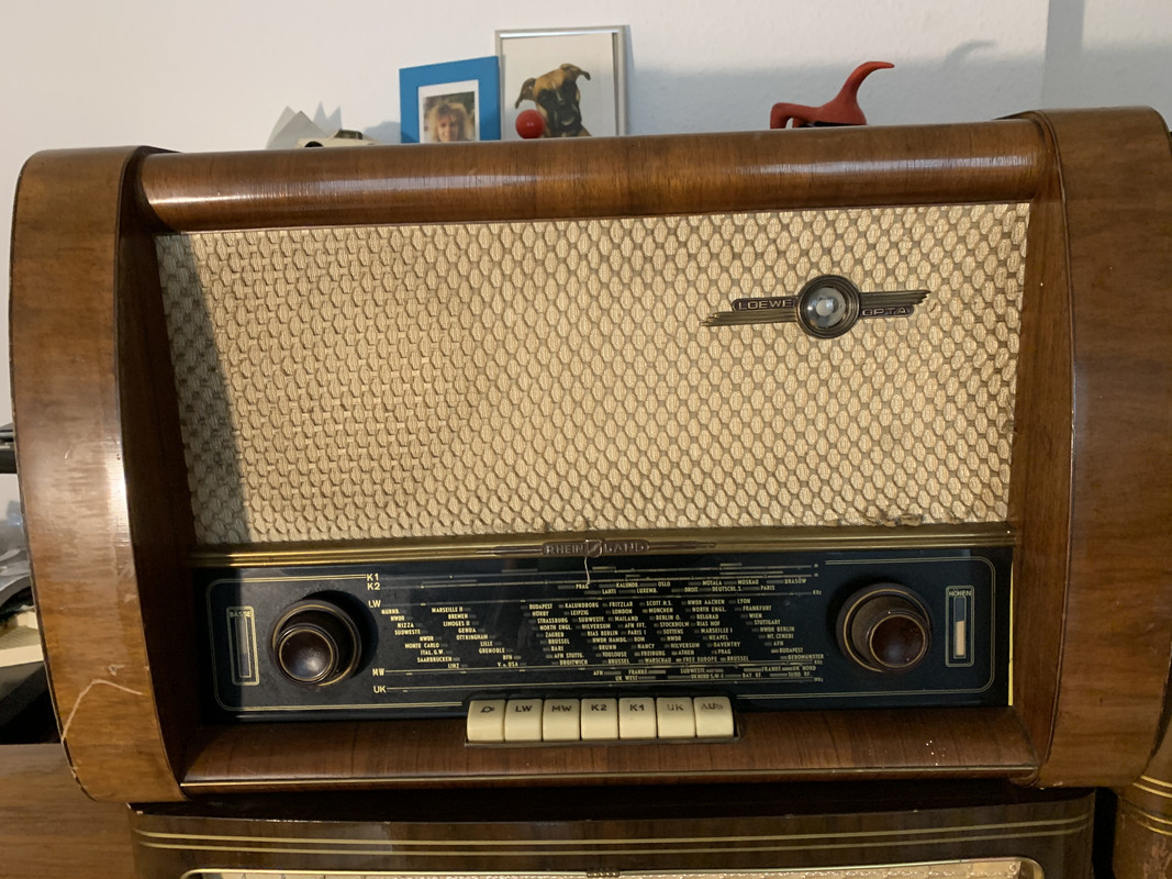 8B9AFD28-CED5-4476-B129-F90703C607EE