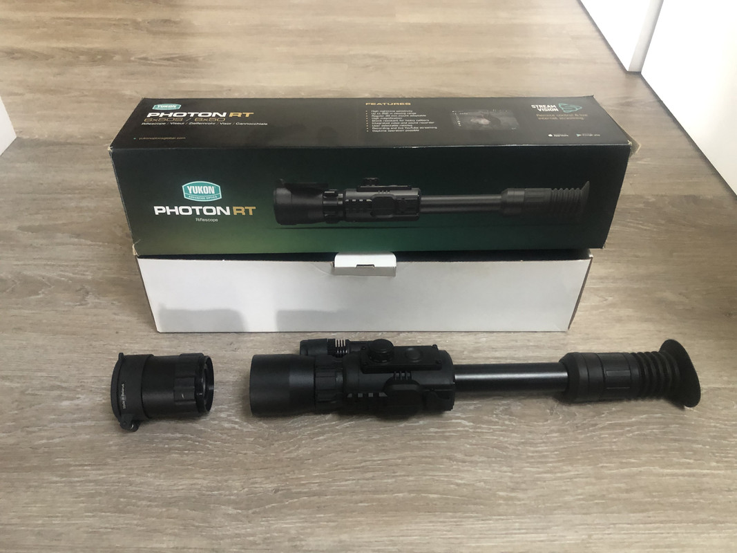 0B269039-0DE9-4738-B087-F97BC92B0442