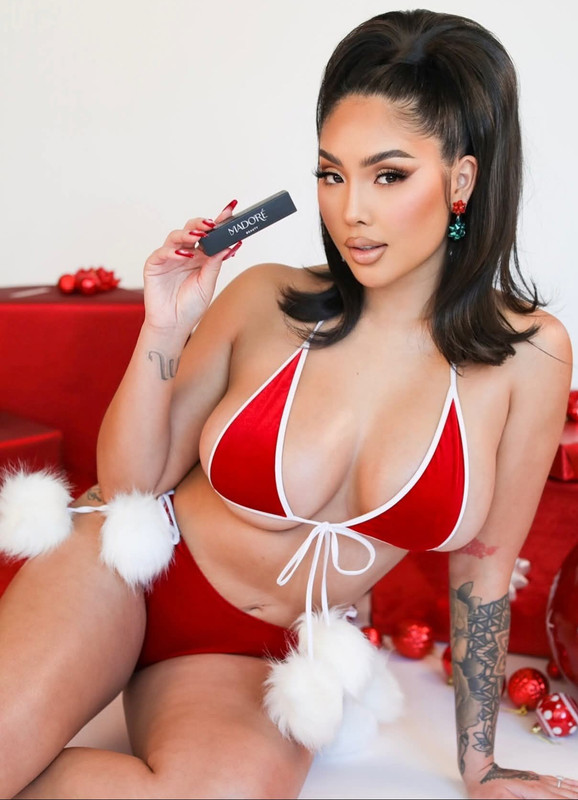 FB IMG 1766295024028