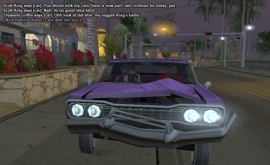 westside5.png