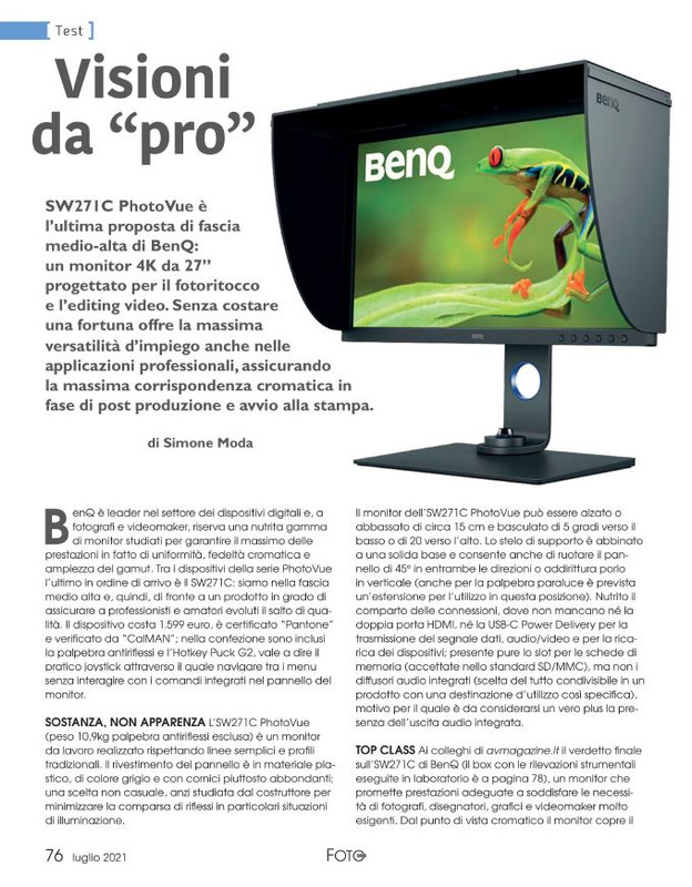 FOTO Cult Lug 2021 (7)