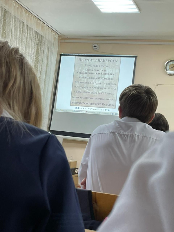 IMG_20221003_173457_126