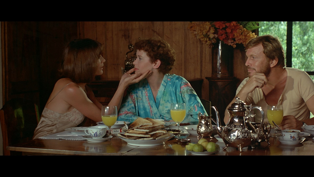 Goodbye-Emmanuelle-1977-1080p-Blu-ray-REMUX-AVC-FLAC-20-AYA-mkv-snapshot-00-19-50-815.jpg