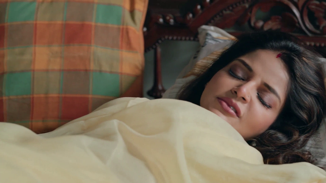 [Image: vlcsnap-2025-08-01-21h05m42s361.png]