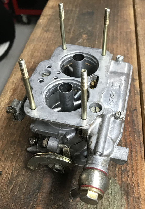 B5A65F72-80B7-4470-86BA-402A63AAE3A4