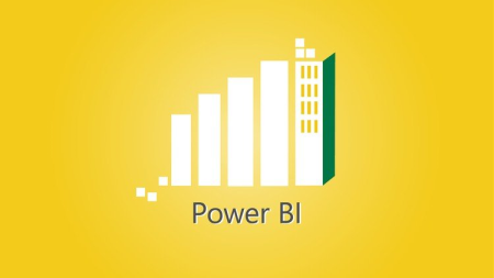 Microsoft Power BI - A Complete Introduction [2020 EDITION]