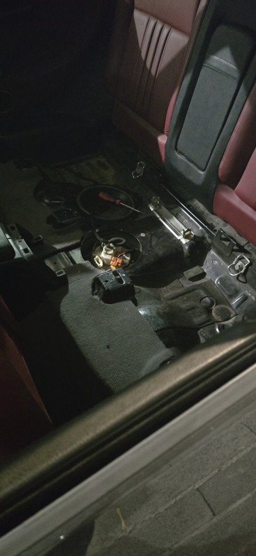 Screenshot_20250514_231025_Gallery