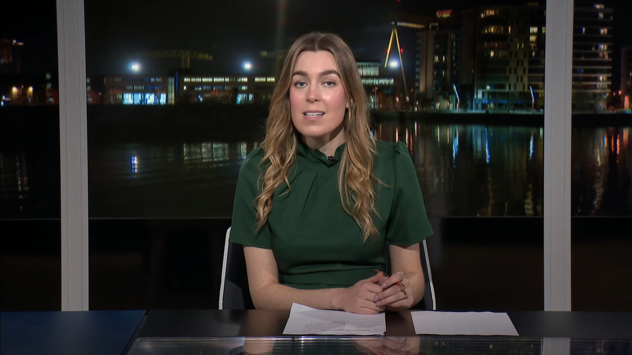 12.16 - 17.20.00 - UTV Live. News and weather from across Northern Ir....ts_snapshot_04.55.208