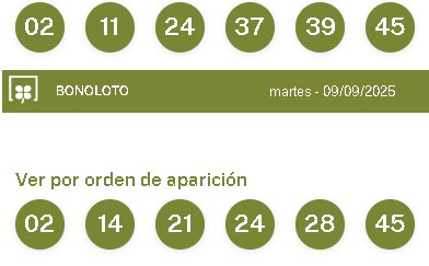 Captura de pantalla 2025-09-10 225916