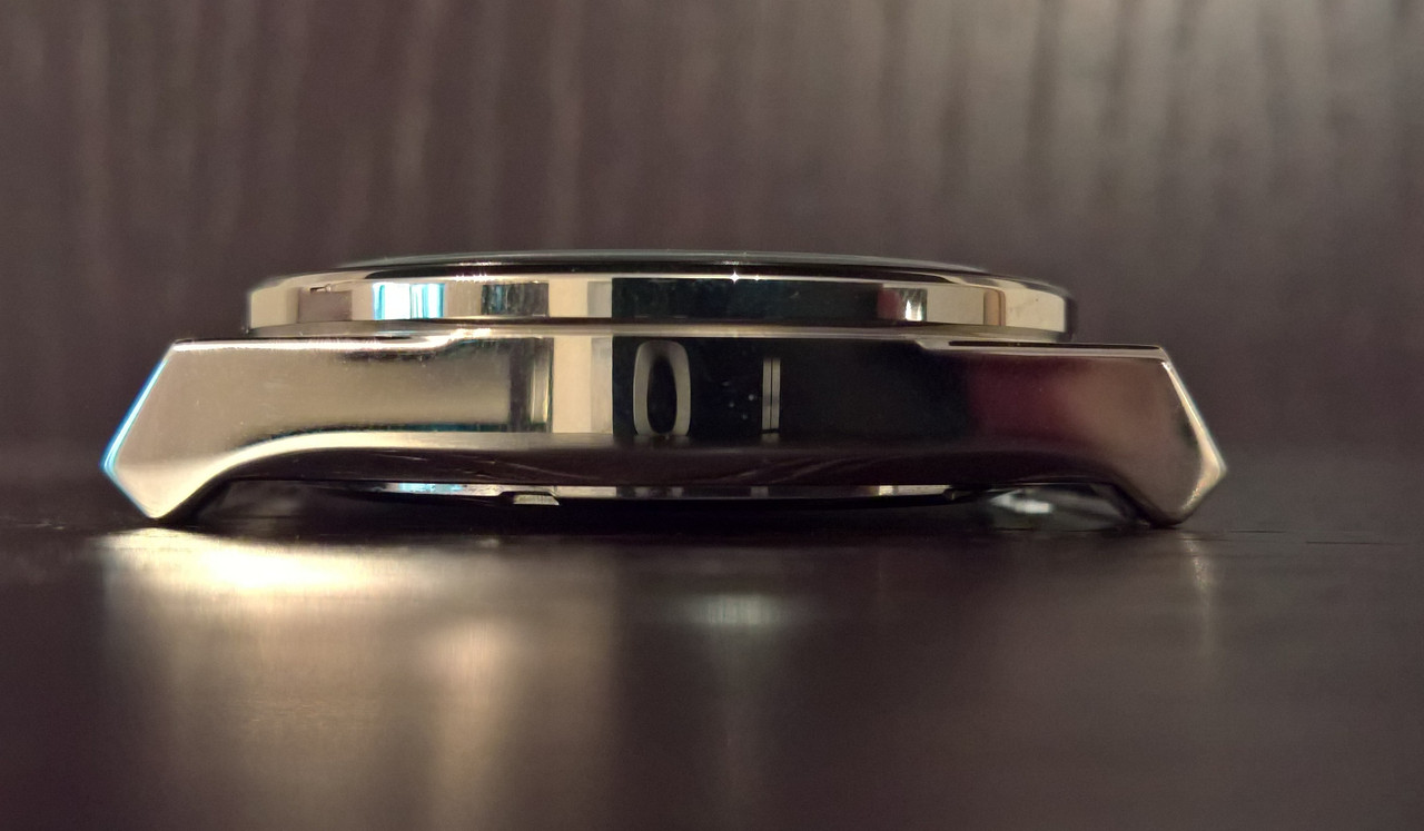 WP_20190920_18_51_07_Pro_LI (2)