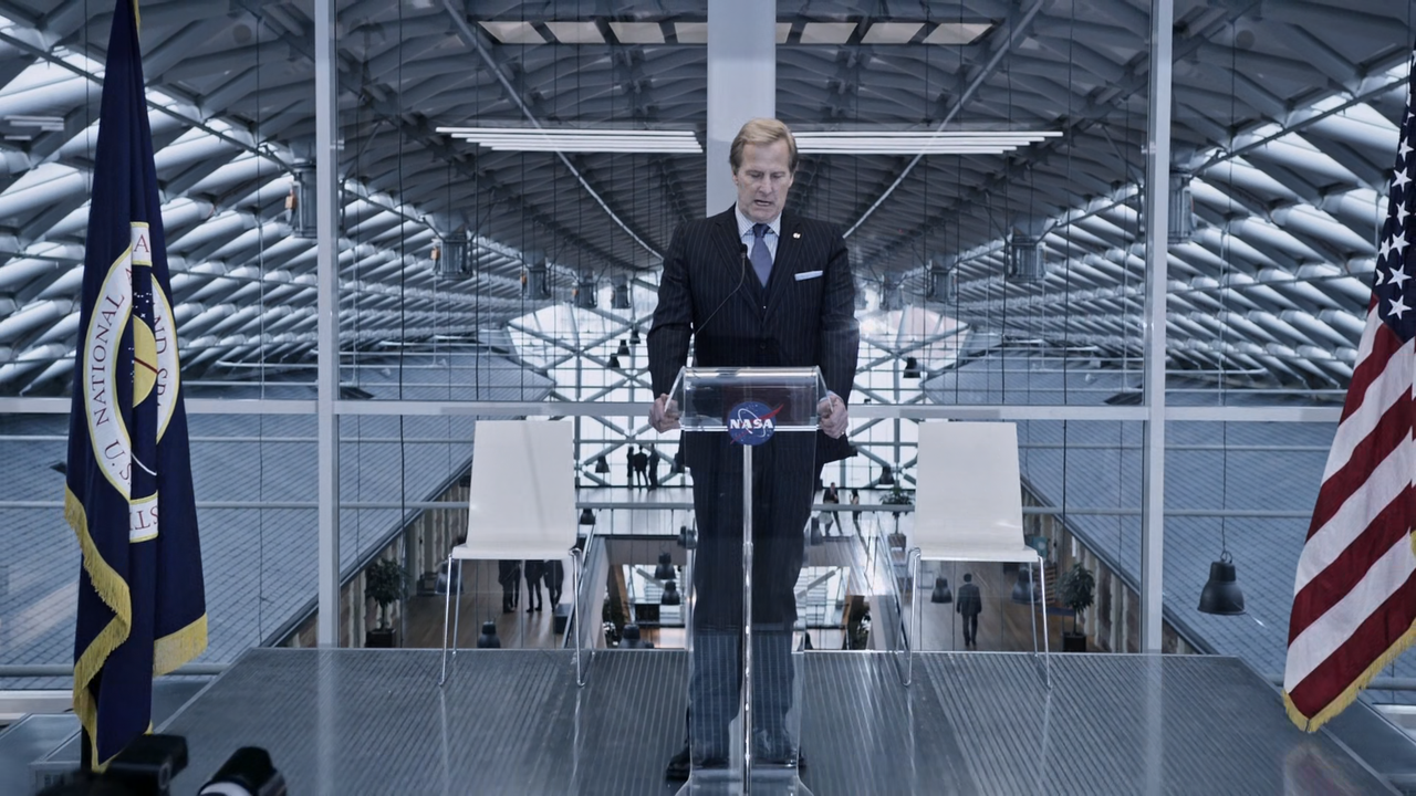 The.Martian.2015.Theatrical.Cut.Open.Matte.1080p.BluRay.x265.10bit-KONTRAST-002