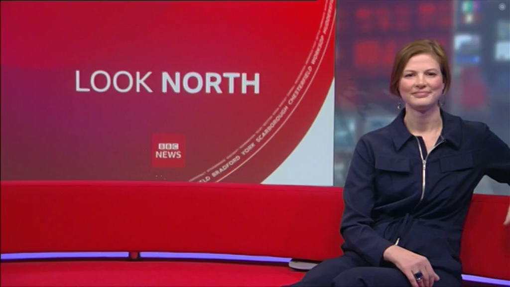 12.11 - 17.25.00 - Look North (Yorkshire) The latest news, sport and ....ts_snapshot_11.46.610