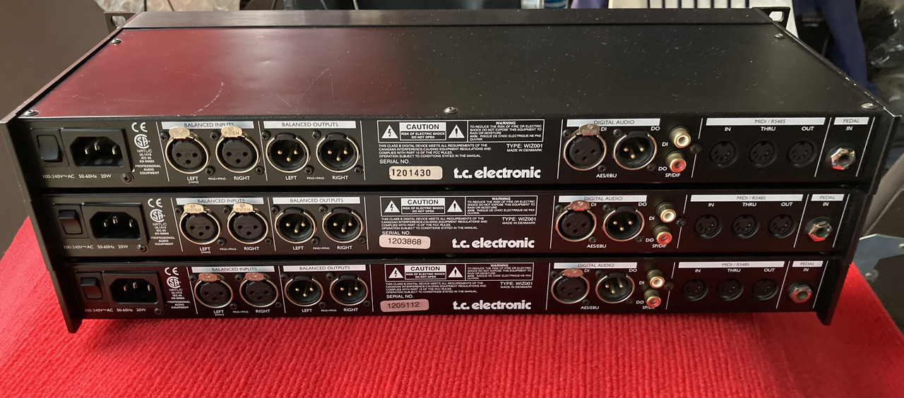 DD87224D-C553-4D35-96CF-FC8EC72F32F1