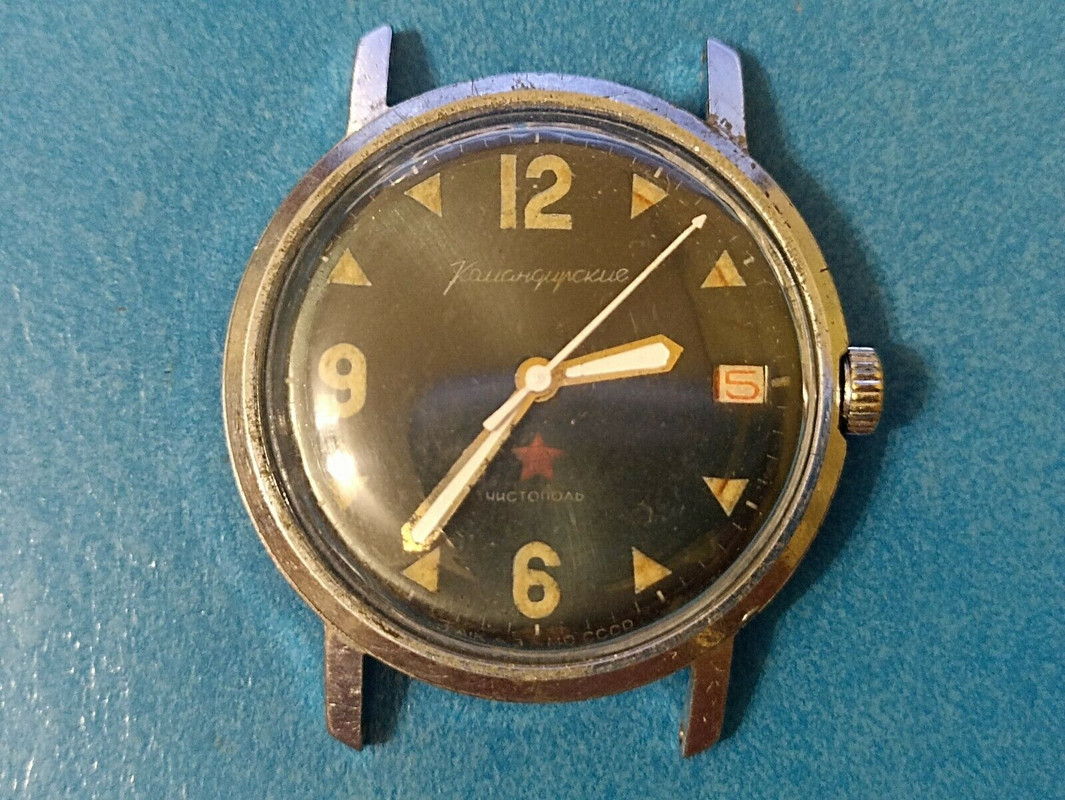 s-l1600