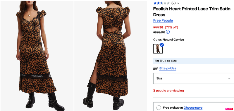 vartotojo �kelta nuotrauka