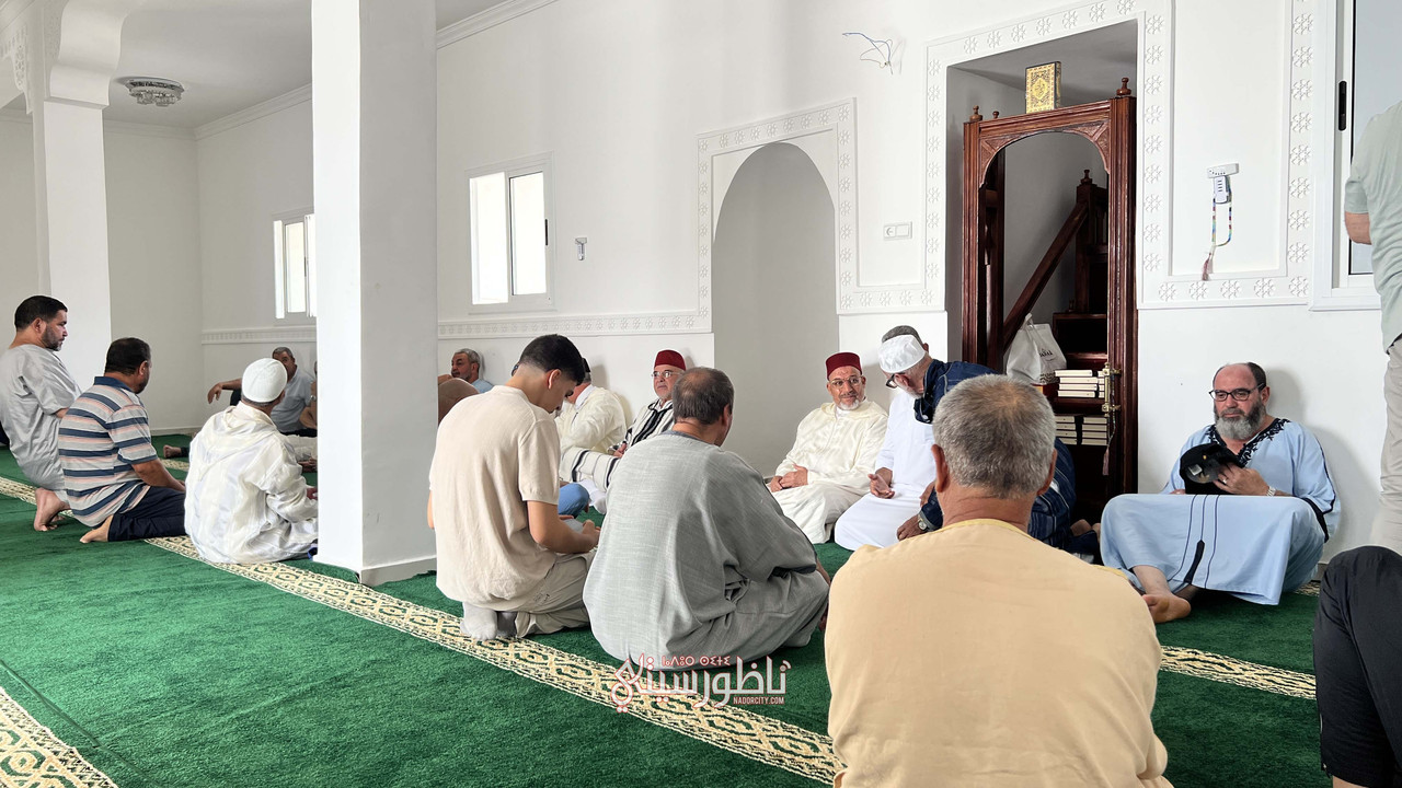 IMG-6992