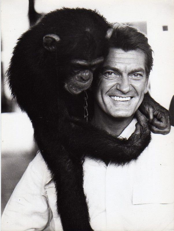 jean_marais_c25