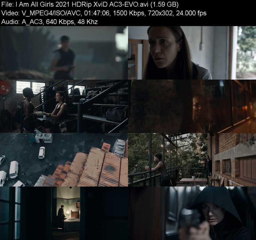 i-am-all-girls-2021-hdrip-xvid-ac3-evo.p