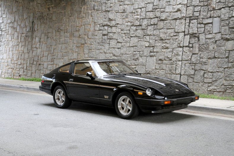 CD39B91A-299F-4462-BD62-486D8E59803C