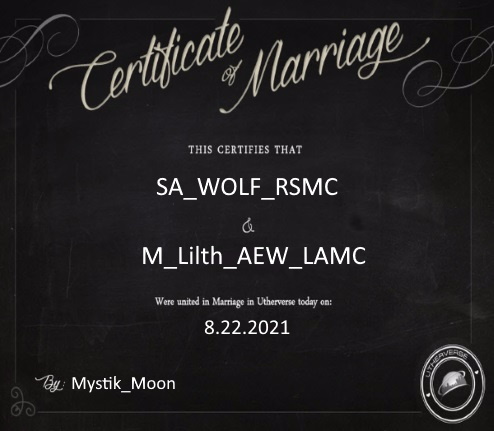 sawolfandmlilthcert