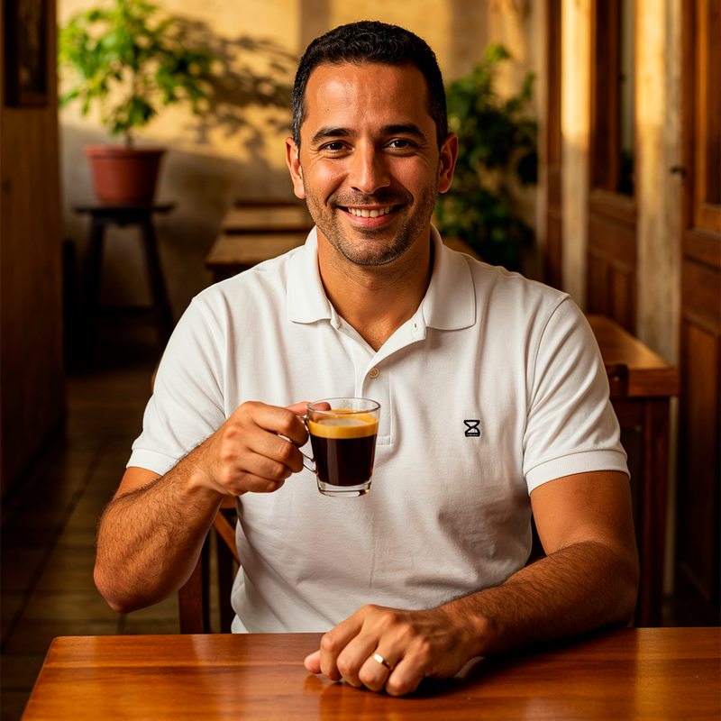 [Projeto de Imagens com IA]