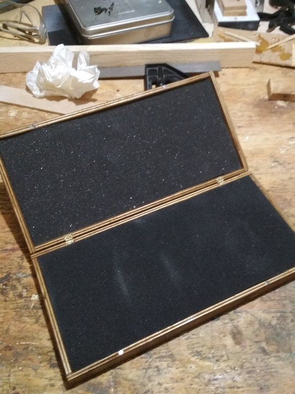 83E200F3-2330-4115-B5B1-72D53297A5A0