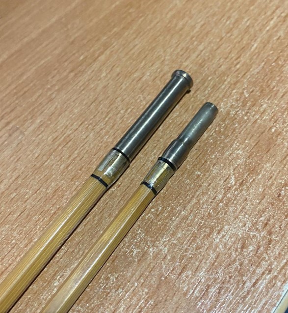 Screenshot 2025 12 17 200220